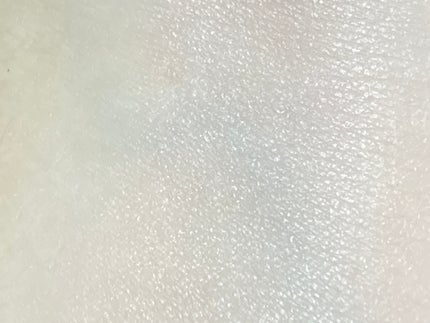 アルビオン スタジオ ホワイトフィラー ベース/ALBION/化粧下地を使ったクチコミ(10枚目)