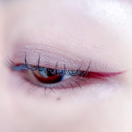 【旧】サンク クルール クチュール/Dior/アイシャドウパレットを使ったクチコミ(7枚目)