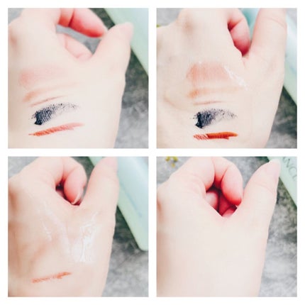 マイルドクレンジング オイル/ファンケル/オイルクレンジングを使ったクチコミ(3枚目)