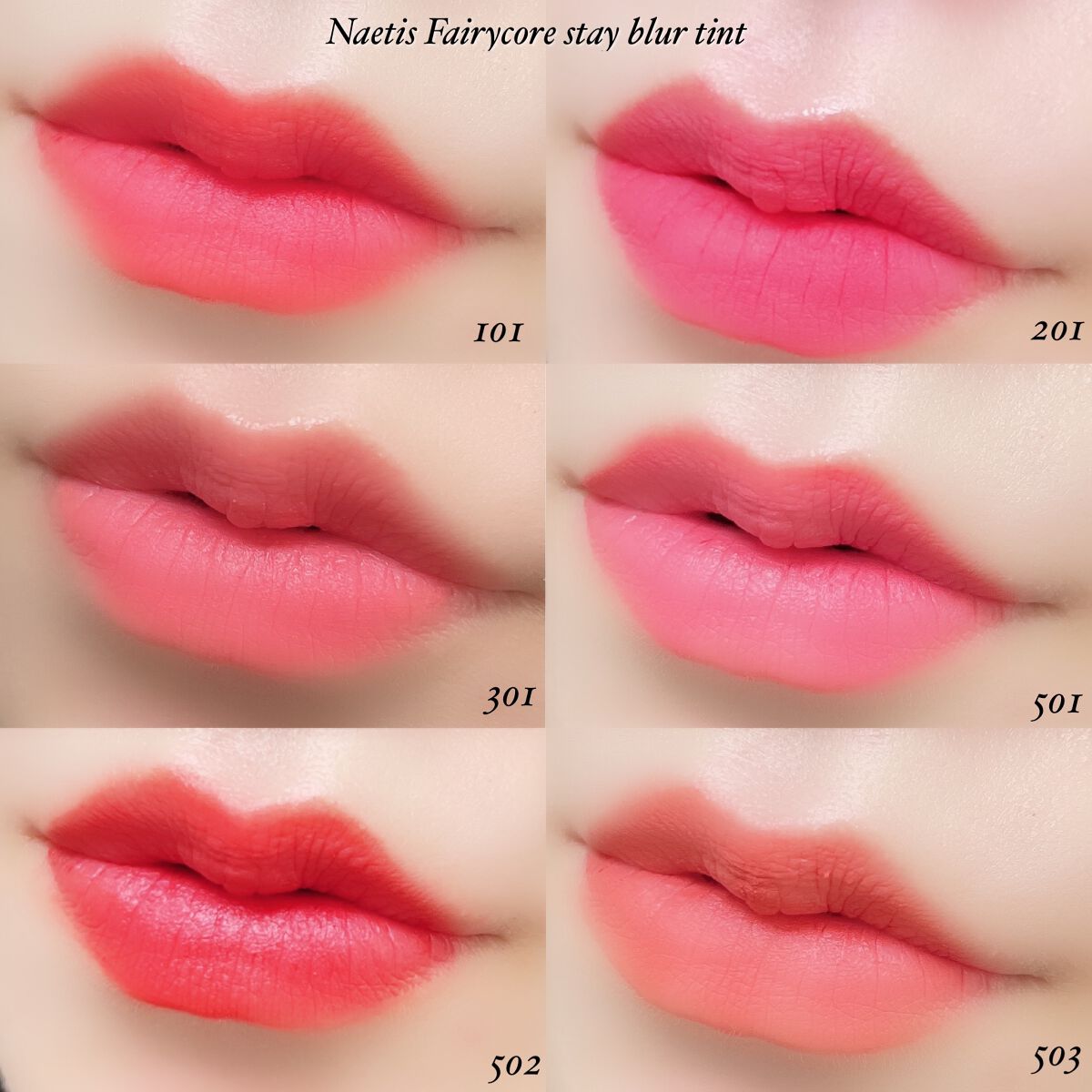 リップケア クリーム/キュレル/リップクリームを使ったクチコミ(4枚目)