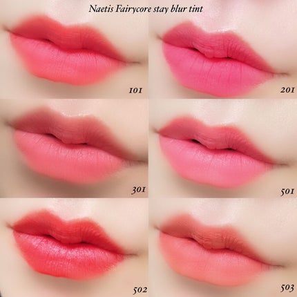 リップケア クリーム/キュレル/リップクリームを使ったクチコミ(4枚目)