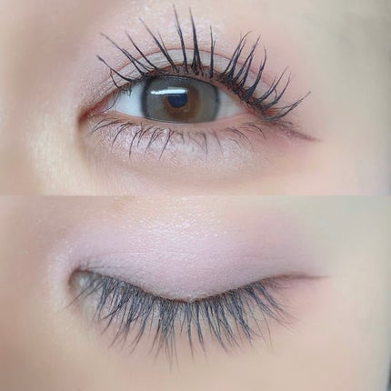 シャドウパレット/dasique/アイシャドウパレットを使ったクチコミ(7枚目)