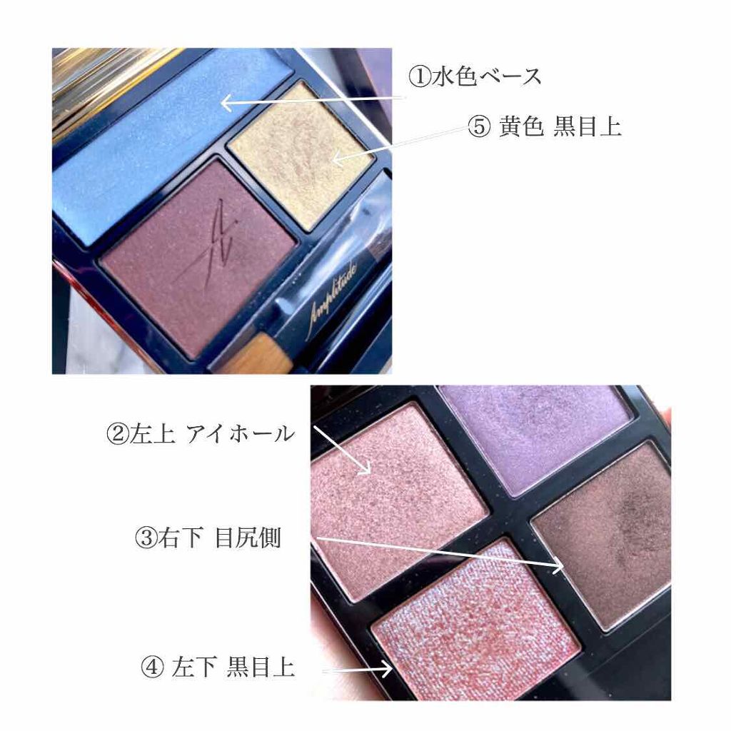 コンフォート リップオイル /CLARINS/リップグロスを使ったクチコミ（2枚目）