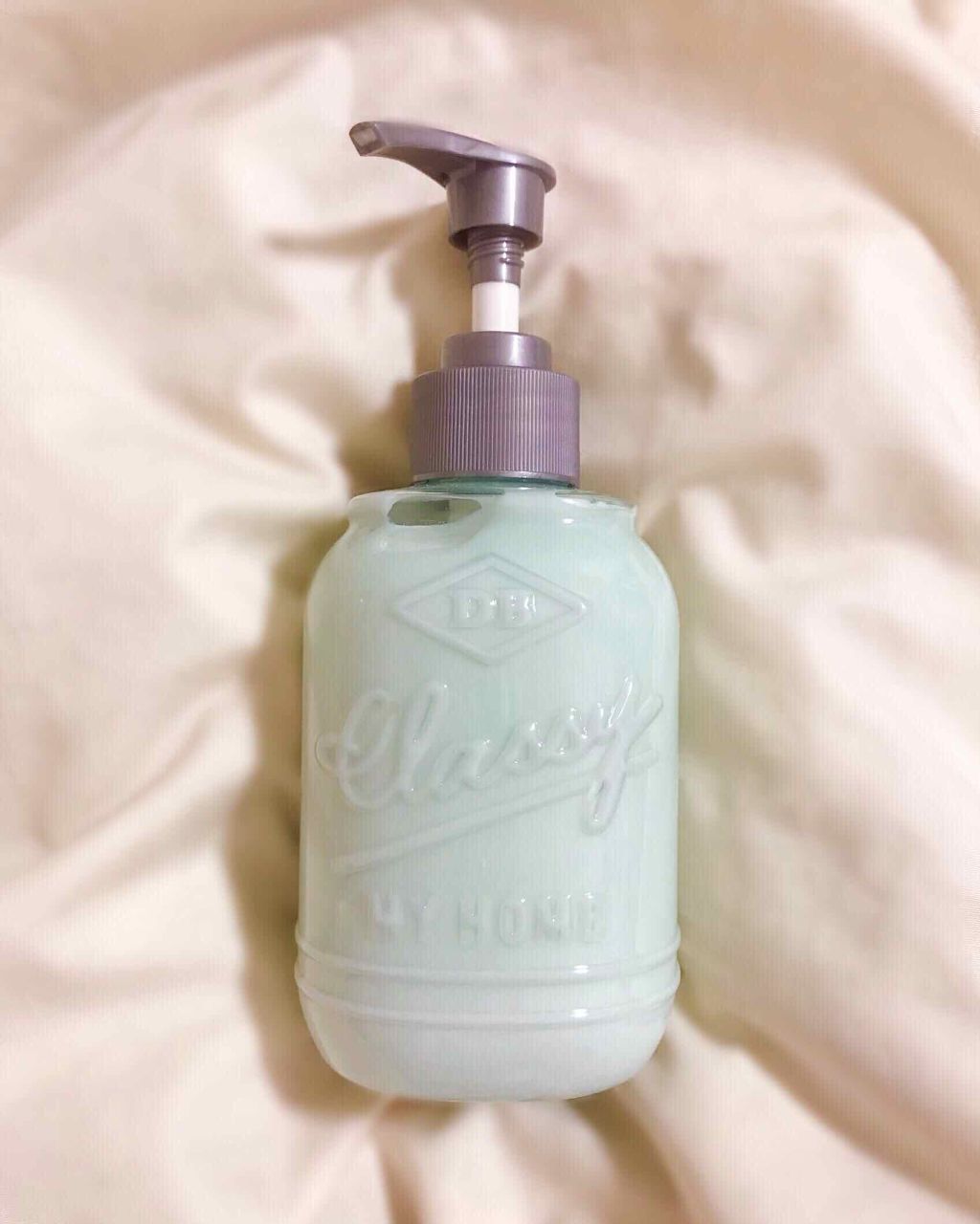 ウォッシャブル コールド クリーム/ちふれ/クレンジングクリームを使ったクチコミ(3枚目)