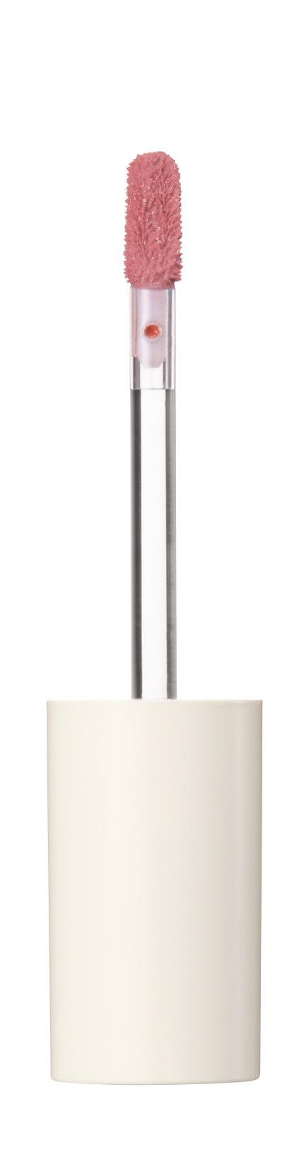 104 クラッシーベイビー(マツモトキヨシ・ココカラファイン限定色)