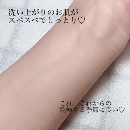 カラーインパクト リキッドライナー/Visée/リキッドアイライナーを使ったクチコミ(4枚目)