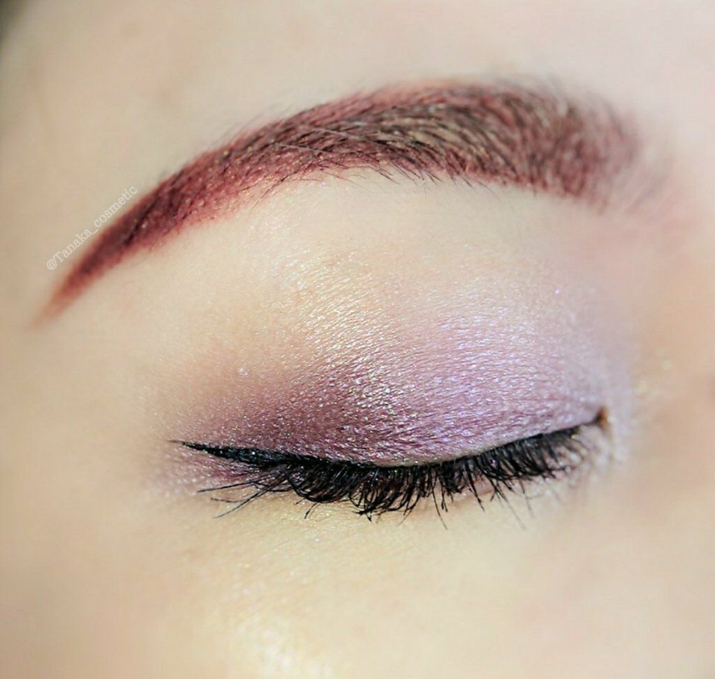 【旧】サンク クルール クチュール/Dior/アイシャドウパレットを使ったクチコミ(4枚目)