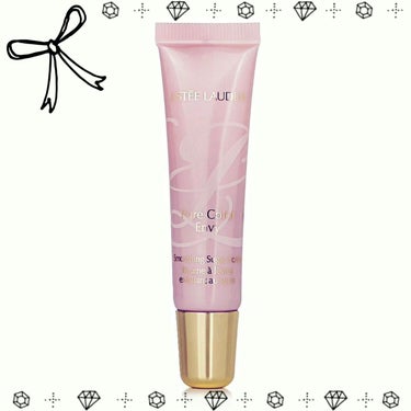 ESTEE LAUDER ピュア カラー エンヴィ スムージング スクラブのクチコミ「🩷 ESTEE LAUDER 🩷
エスティーローダー
『ピュア カラー エンヴィ
 スムージン.....」（2枚目）