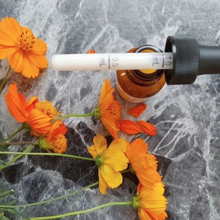 BonBonBonmamiyo on LIPS 「沁透様とのタイアップ投稿です。皆様、今晩は。CBDオイル配合の..」(5枚目)