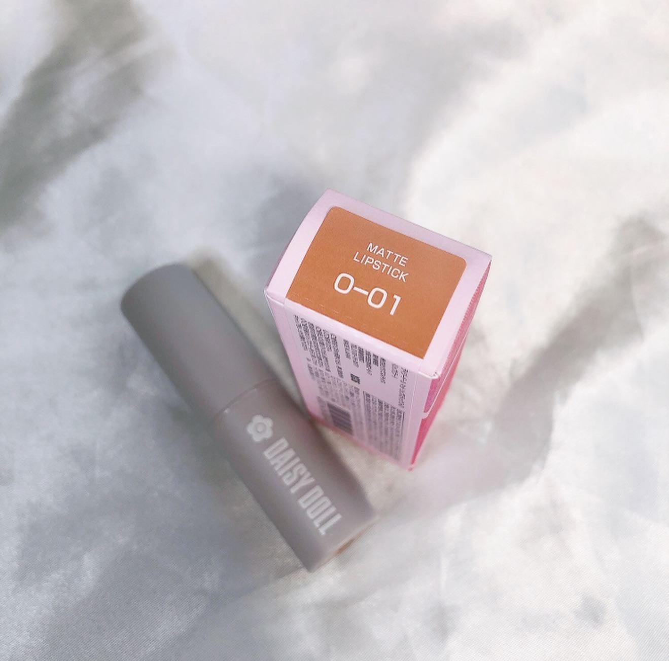 Yunacosme0134ð on LIPS ããã€ãžãŒããŒã«2023幎9æçºå£²æ°äœâšã»ã³ã·ã¥ã¢ã«ãåŒãåºãã..ãïŒ4æç®ïŒ