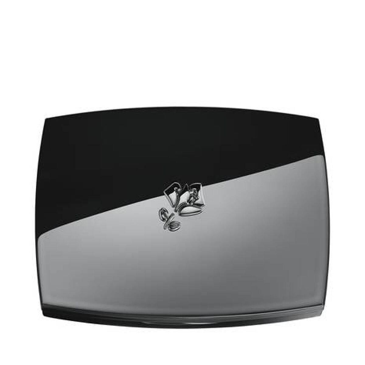 イプノ パレット 02 ベージュ ブリュレ