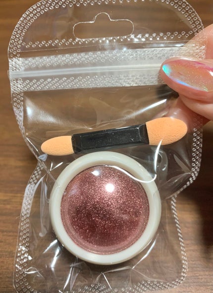 艶まる/ネイル工房/ジェルネイルを使ったクチコミ(5枚目)