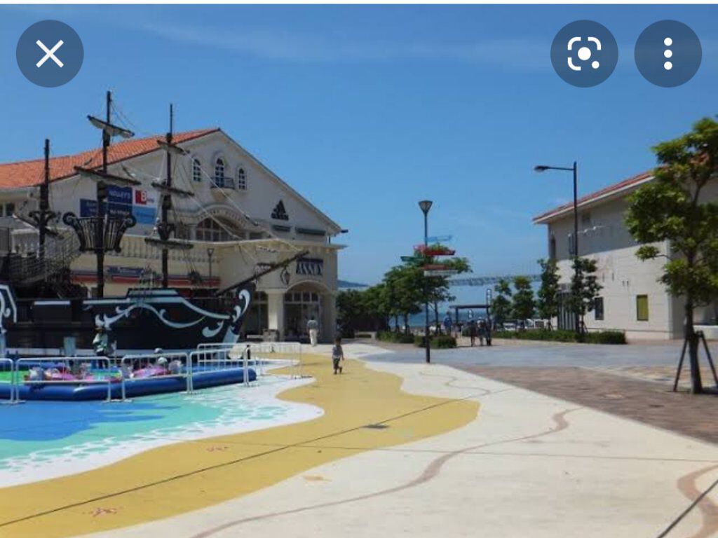 服の上からサラテクトフレッシュミスト/サラテクト/その他を使ったクチコミ（1枚目）