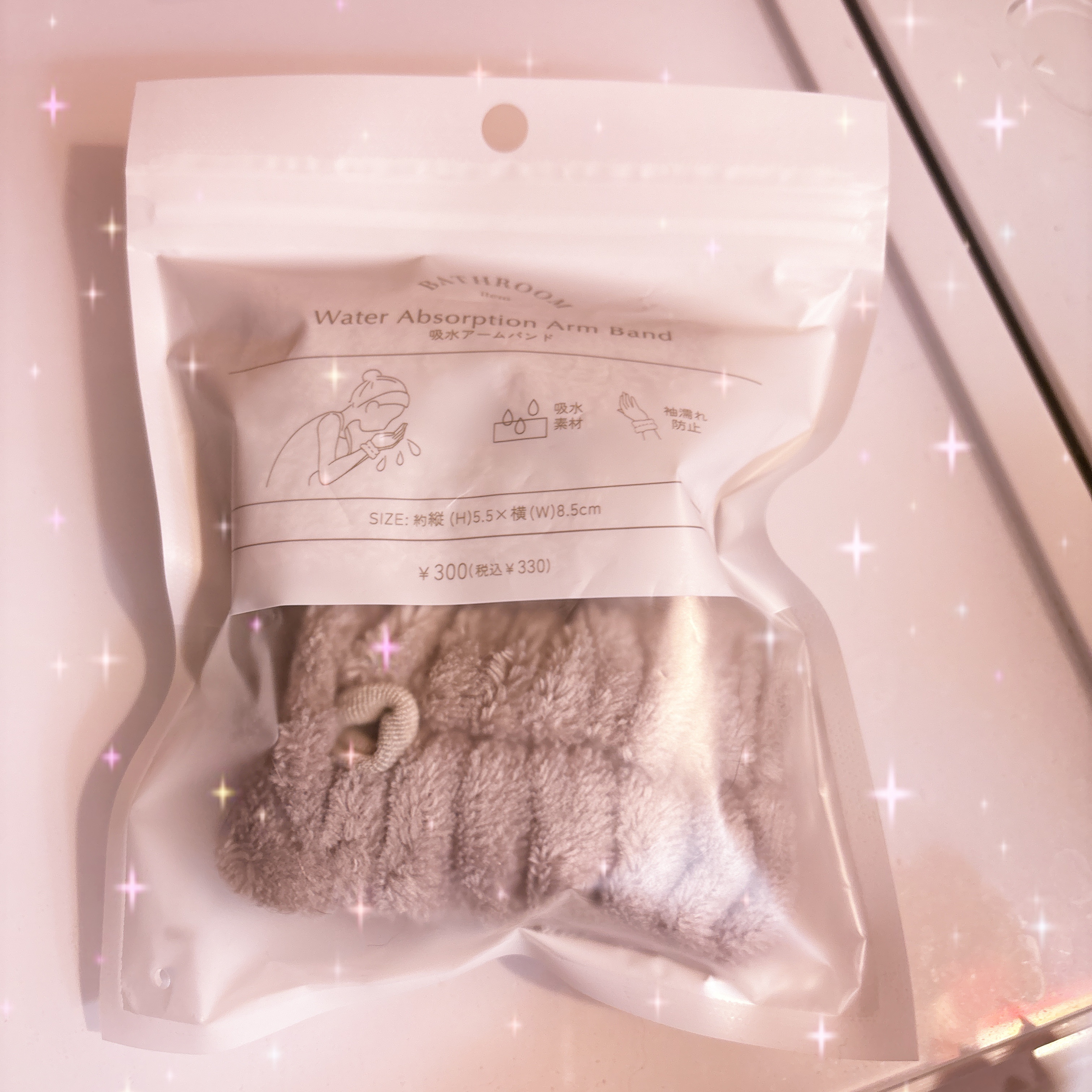 クリニカ アドバンテージ デンタルフロス Y字タイプ/ライオン/デンタルフロス・歯間ブラシを使ったクチコミ（3枚目）