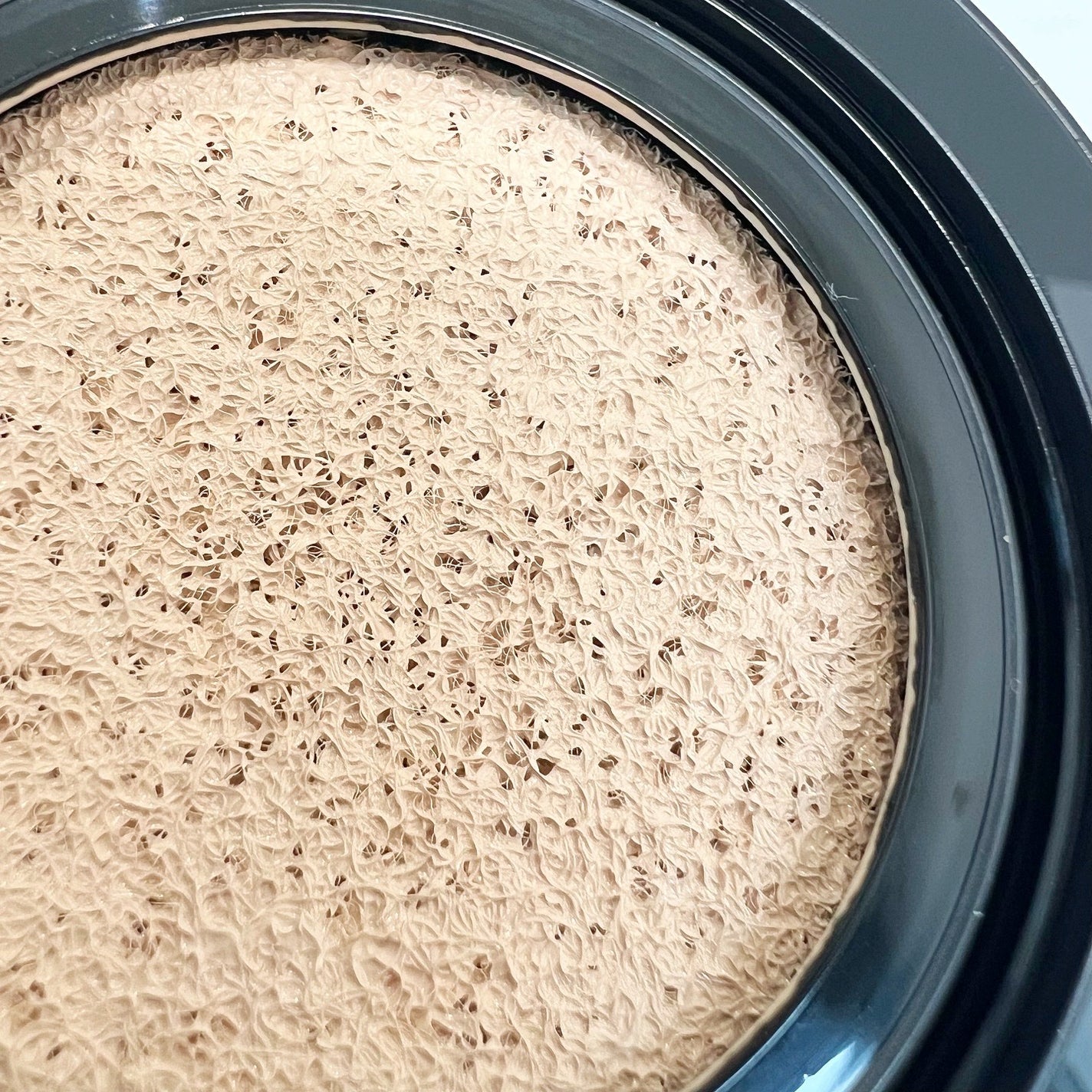 ケイト カラー&カバークッション/KATE/クッションファンデーションを使ったクチコミ(4枚目)