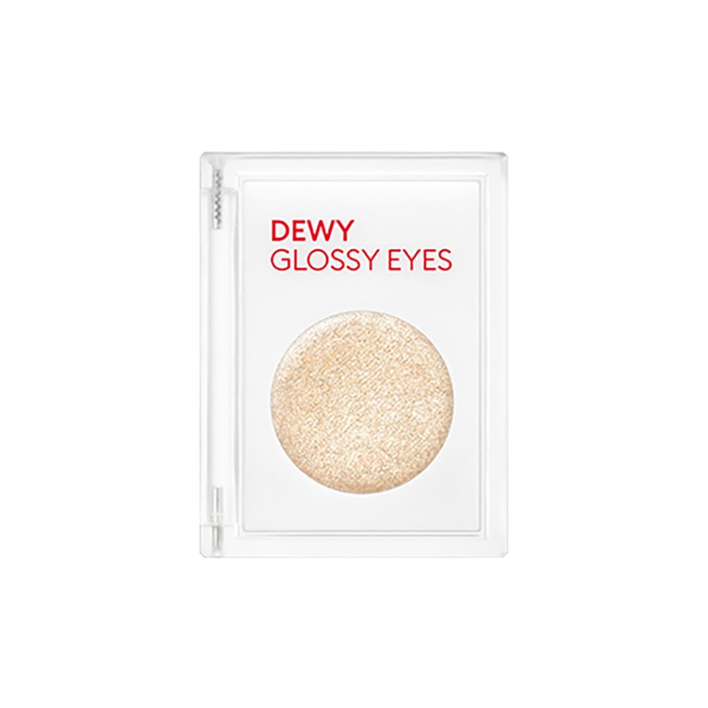 デューイグロッシーアイズ MISSHA