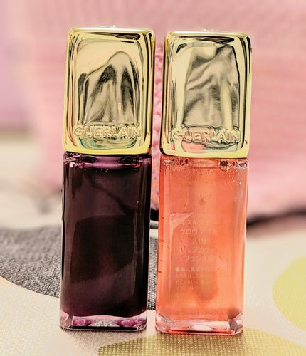 を使ったクチコミ(1枚目)