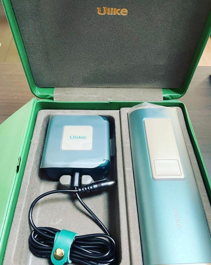 を使ったクチコミ(3枚目)