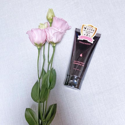 を使ったクチコミ(1枚目)