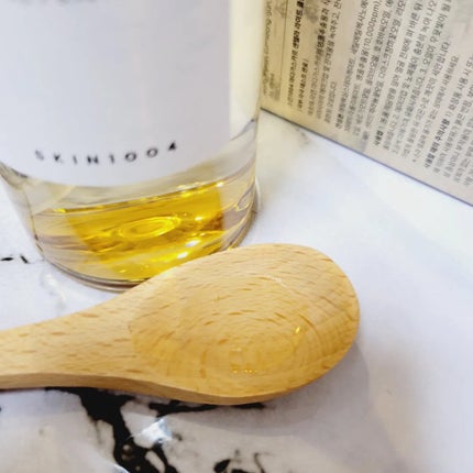 空 on LIPS 「メイク落としは、難しい💦💦落ちないメイク落としよくあるし、落と..」(2枚目)