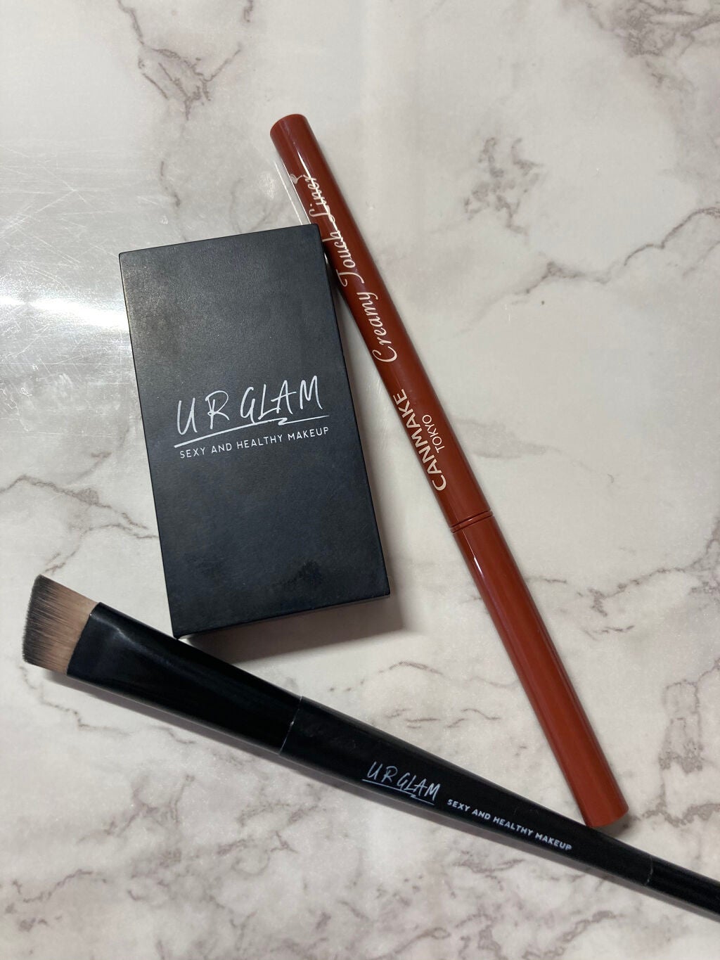 モイストバランス ローション/ACSEINE/化粧水を使ったクチコミ(3枚目)