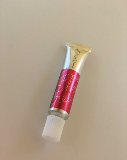 を使ったクチコミ(2枚目)