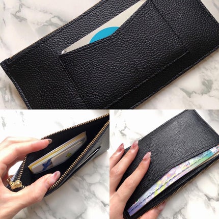 グロウフルールチークス/キャンメイク/パウダーチークを使ったクチコミ(5枚目)