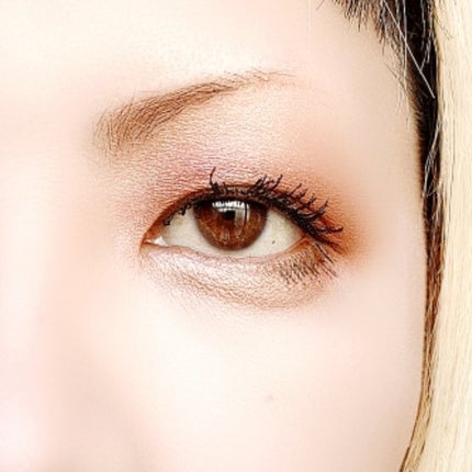 【旧】サンク クルール クチュール/Dior/アイシャドウパレットを使ったクチコミ(6枚目)