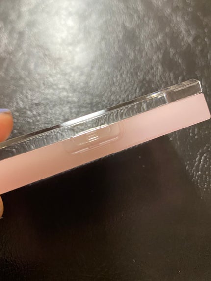 ベターザンチーク/rom&nd/パウダーチークを使ったクチコミ(2枚目)