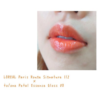 アディクション ザ アイシャドウ/ADDICTION/単色アイシャドウを使ったクチコミ(4枚目)