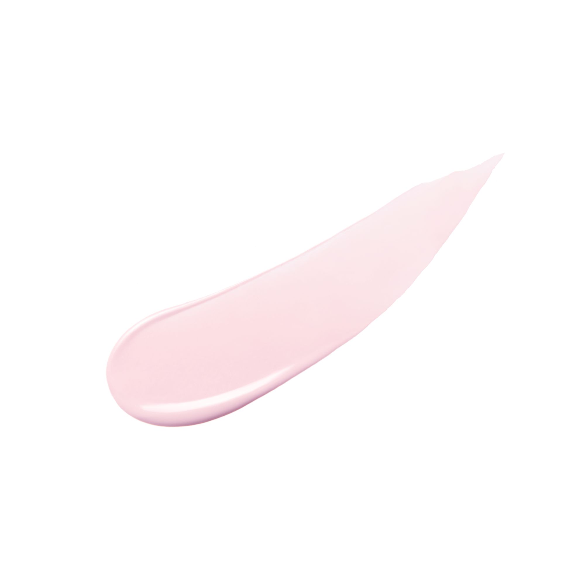 バニラコ　オールデイトーンアップベースクリーム BANILA CO