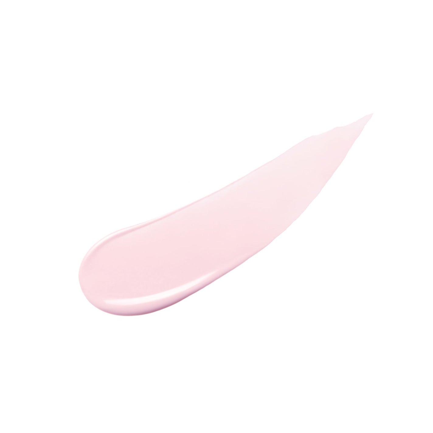 バニラコ オールデイトーンアップベースクリーム BANILA CO