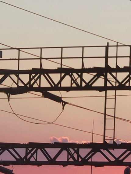 うらたっち on LIPS 「#あか抜け宣言#はじめての投稿..」(5枚目)