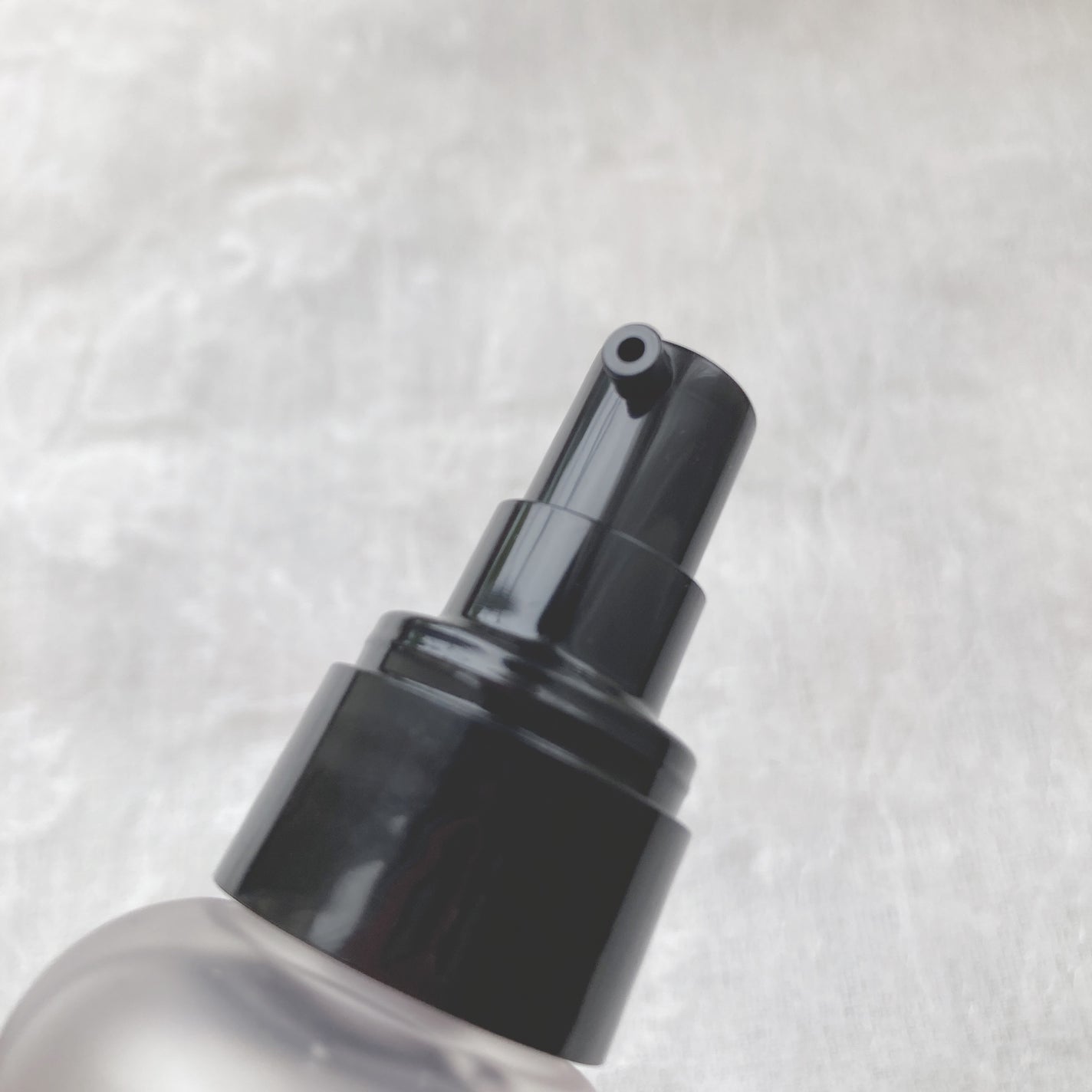 VIO TREATMENT LOTION/iroha INTIMATE CARE/デリケートゾーンケアを使ったクチコミ(4枚目)