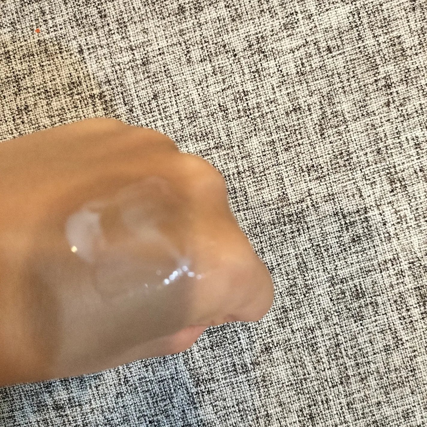 デオドラントボディミルク フローラルブーケ/エージーデオ24/ボディミルクを使ったクチコミ(2枚目)