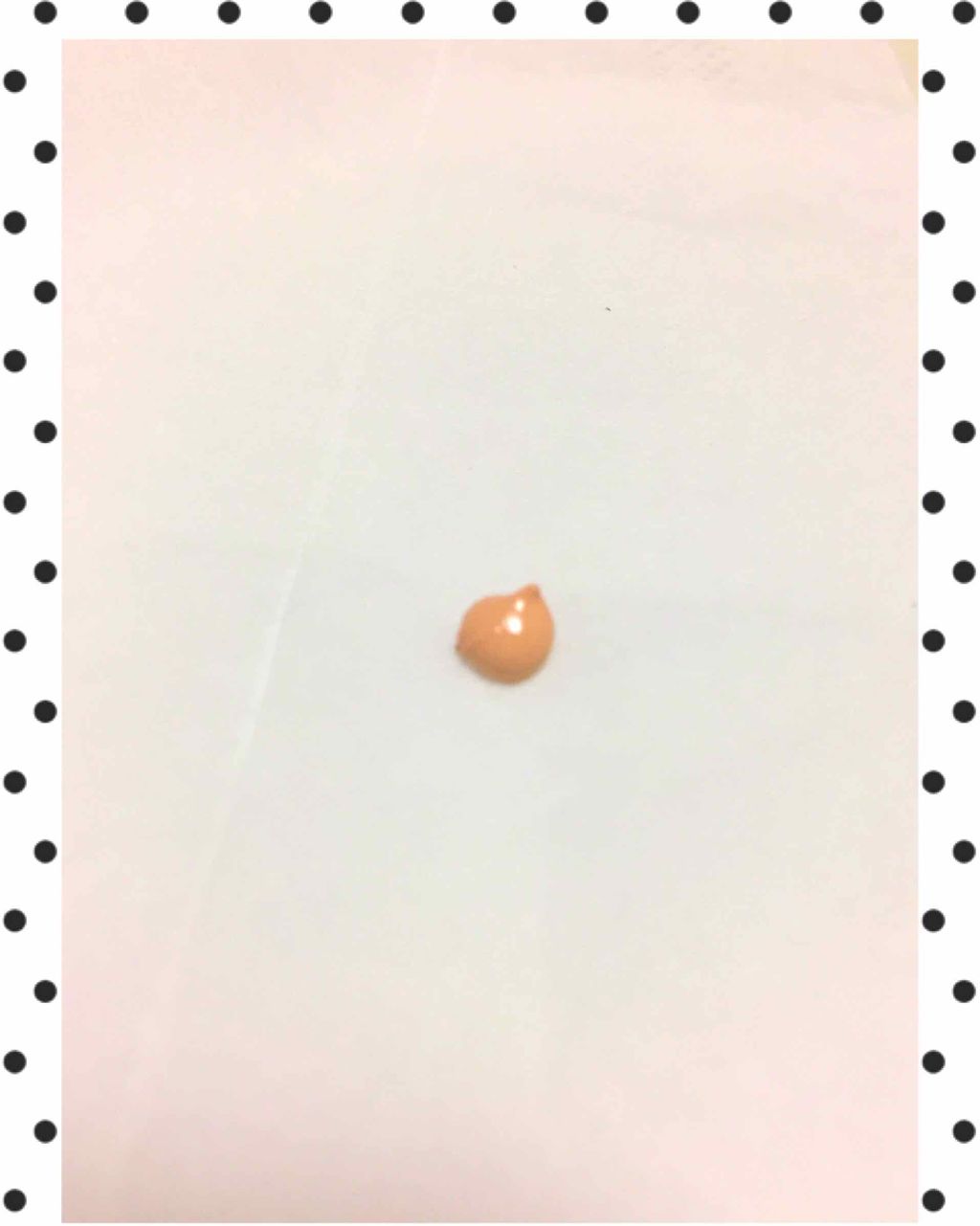 ドリームホイップ スムース リキッド/MAYBELLINE NEW YORK/リキッドファンデーションを使ったクチコミ(3枚目)