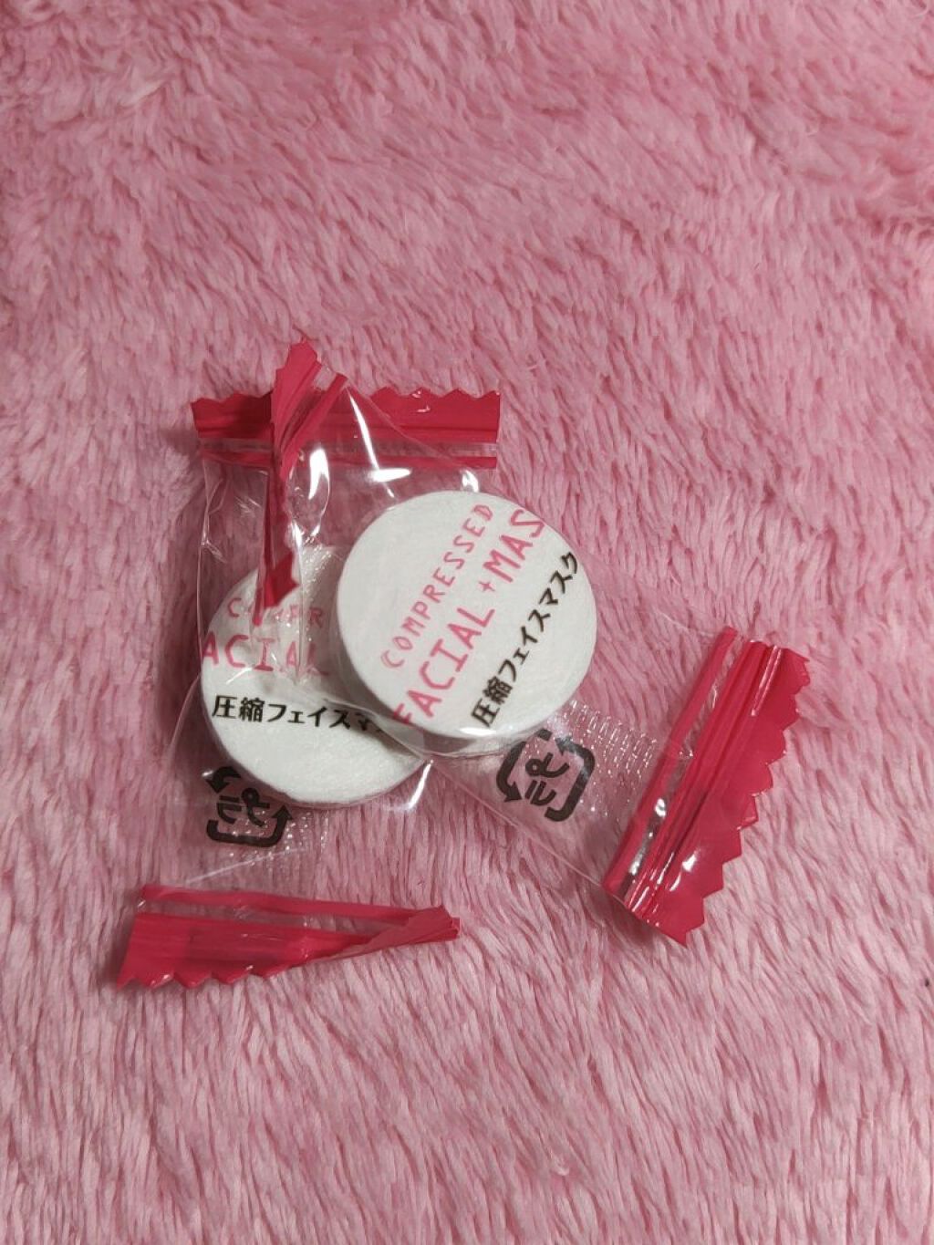 ハトムギ浸透乳液(ナチュリエ スキンコンディショニングミルク)/ナチュリエ/乳液を使ったクチコミ（1枚目）