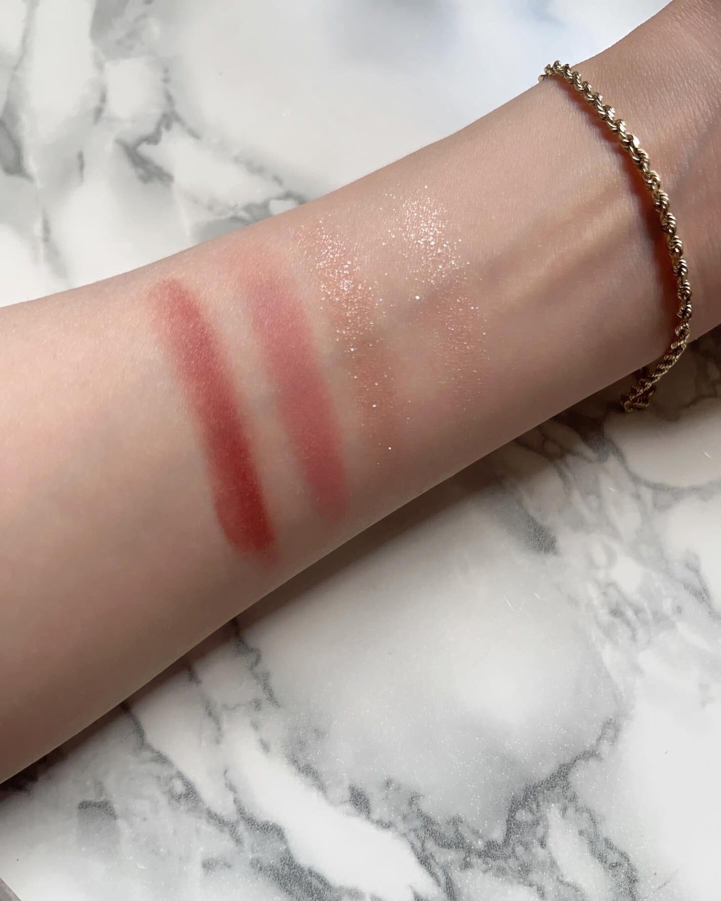 あゆみ on LIPS 「\アイドルあさちゃん🥰❤️/・@yslbeauty#メディナグ..」(3枚目)