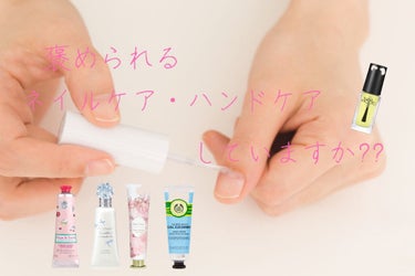 nail oil 24:45/uka/ネイルオイル・トリートメントを使ったクチコミ（1枚目）