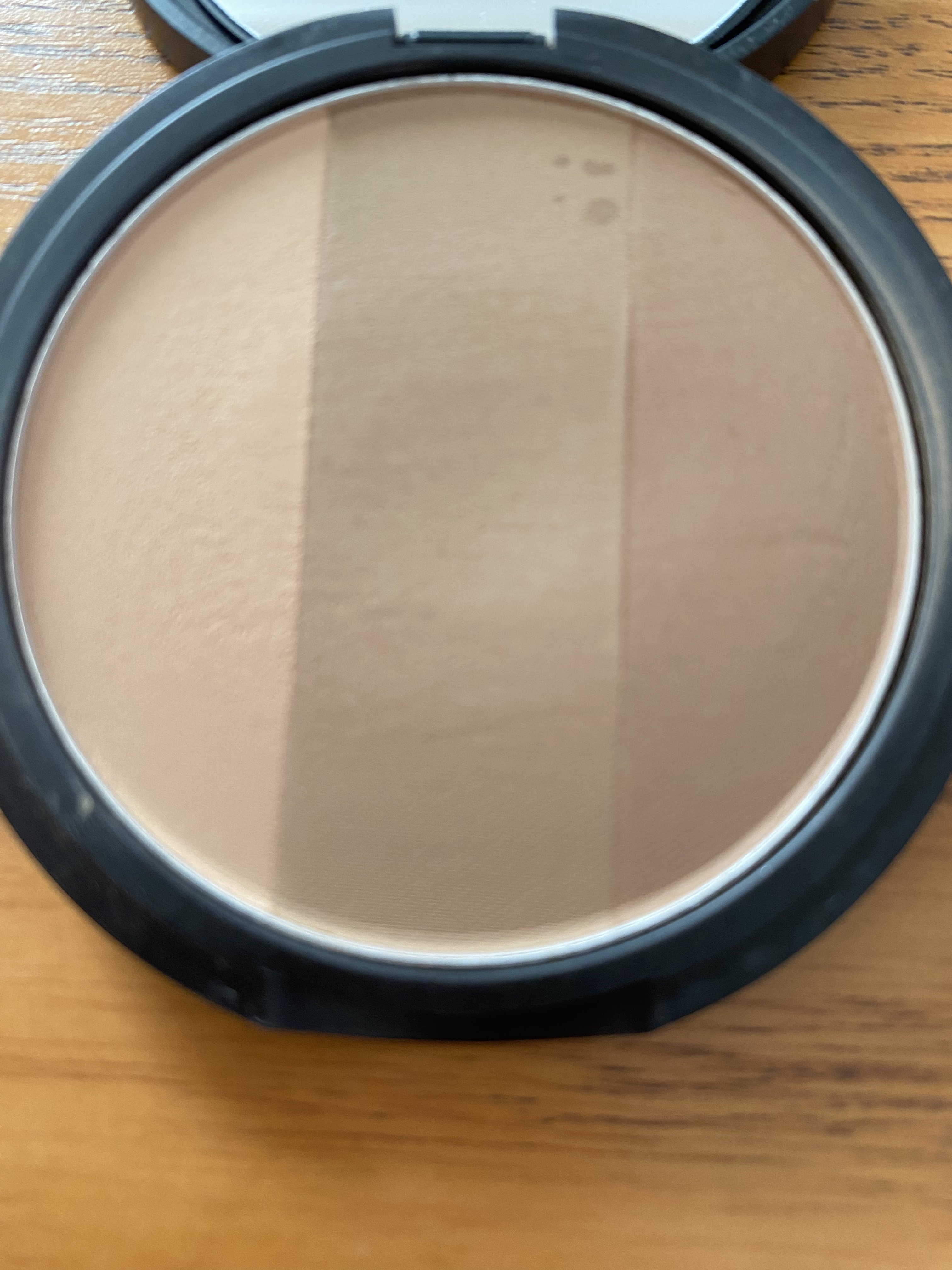 アートクラスバイロダン シェーディング/too cool for school/シェーディングを使ったクチコミ（2枚目）