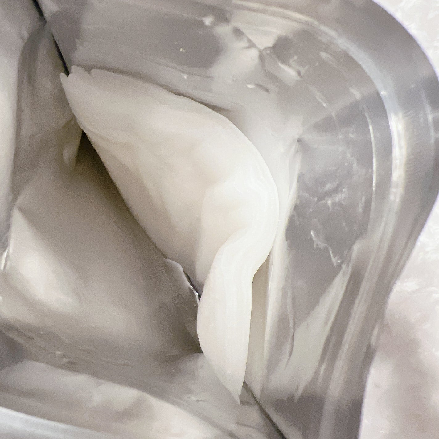 プレメイククイックパック/Daaate/シートマスク・パックを使ったクチコミ(3枚目)