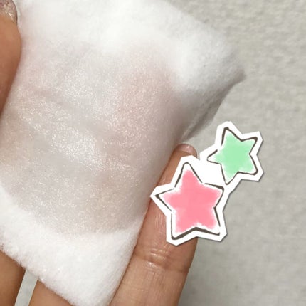 ムーンパール モイスチャーリッチローションI/ミキモト コスメティックス/化粧水を使ったクチコミ(3枚目)