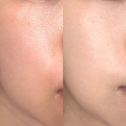 フィットミー リキッドファンデーション R/MAYBELLINE NEW YORK/リキッドファンデーションを使ったクチコミ(5枚目)