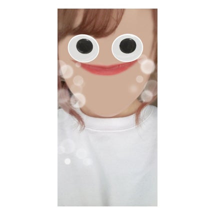 プロフィニッシュファンデーション/インテグレート/パウダーファンデーションを使ったクチコミ(3枚目)