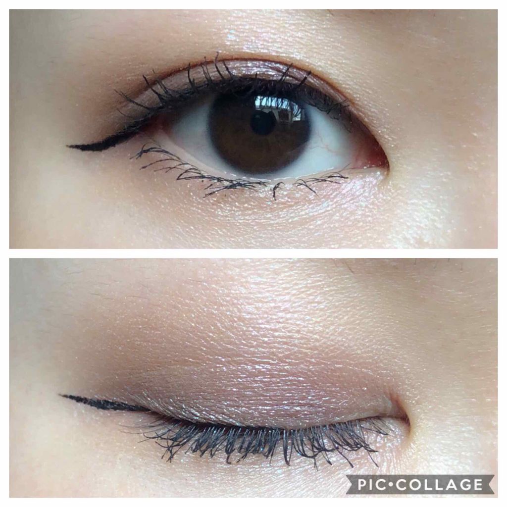 ルージュ ココ シャイン/CHANEL/口紅を使ったクチコミ（1枚目）