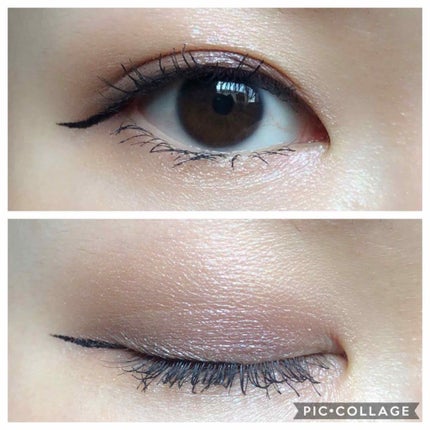 ルージュ ココ シャイン/CHANEL/口紅を使ったクチコミ(1枚目)