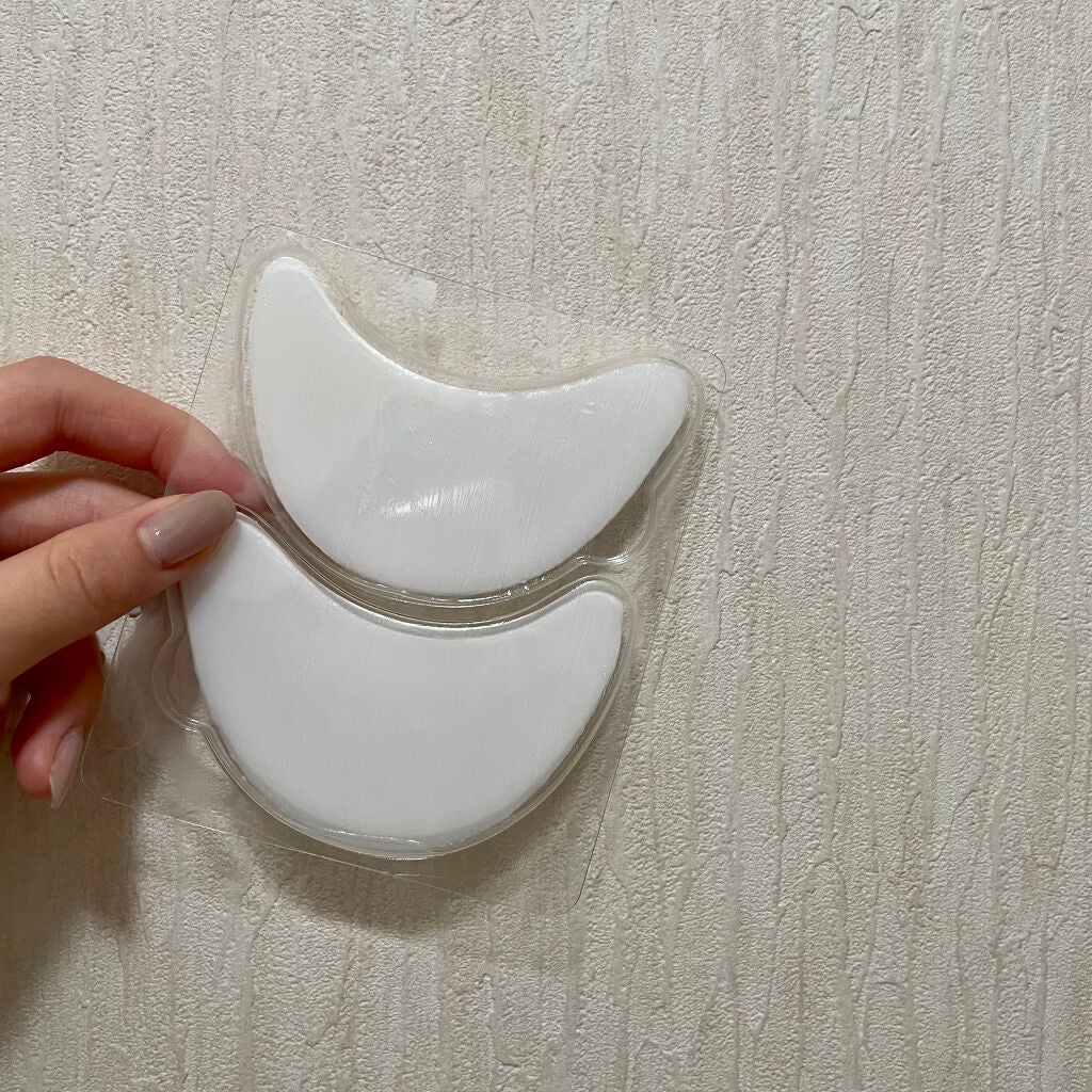 Qoo10 福袋/Qoo10/メイクアップキットを使ったクチコミ(2枚目)