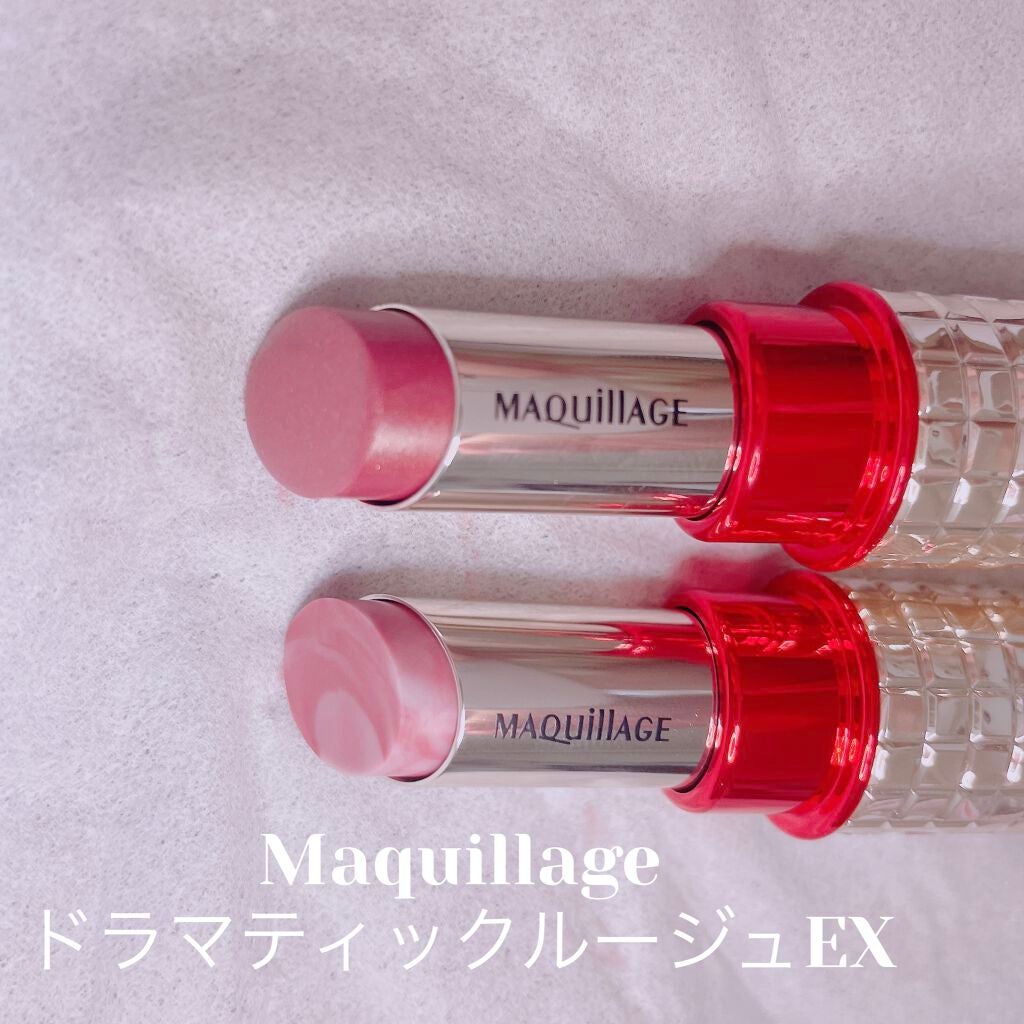 ãã©ããã£ãã¯ã«ãŒãžã¥EX/ããã¢ãŒãžã¥/å£çŽ
ã䜿ã£ãã¯ãã³ãïŒ1æç®ïŒ