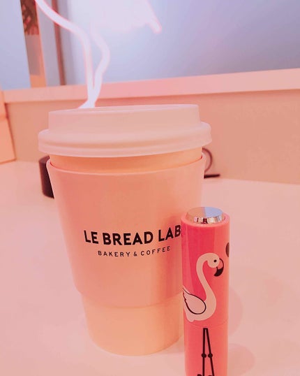 ディアマイ グロッシーティントリップトーク/ETUDE/リップグロスを使ったクチコミ(1枚目)