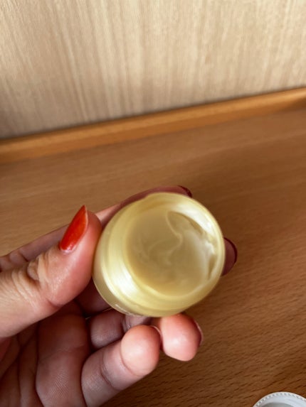 ヴィーガンコンブチャ ティー エッセンス/Dr.Ceuracle/オールインワン化粧品を使ったクチコミ(8枚目)